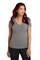 Gildan® Women’s Heavy Cotton V-Neck Blank Craft T-Shirt – Cricut & Paint Ready
